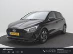 Hyundai i20 1.0 T-GDI Comfort Smart AUTOMAAT / Airco Climate, Auto's, Gebruikt, Bedrijf, 19 km/l, 3 cilinders