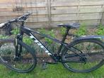 Mooie Trek Marlin 5 Mountainbike 29 inch, Fietsen en Brommers, Ophalen, Hardtail, Heren, 49 tot 53 cm