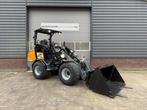 Giant G2700 X-TRA HD + shovel NIEUW (LED verlichting, kogelt, Tobroco, Info@tobroco.nl, Sprendlingenstraat 57
5061 KM  Oisterwijk, NL