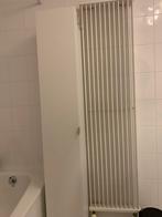 Badkamerkast Ikea, (Half)hoge kast, 25 tot 50 cm, Minder dan 50 cm, Gebruikt