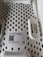 Stokke Tripp Trapp Newborn Set, Kinderen en Baby's, Kinderstoelen, Ophalen, Zo goed als nieuw, Meegroeistoel, Stoelverkleiner