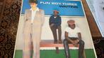 Fun Boy Three. Waiting, Ophalen of Verzenden, 1980 tot 2000, Zo goed als nieuw, Overige formaten