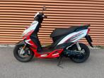 Yamaha Jog RR brom scooter watergekoeld, Ophalen of Verzenden