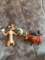 Timon & Pumba, Verzenden, Zo goed als nieuw