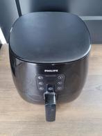 Philips Airfryer XL Essential, Ophalen, Gebruikt, Airfryer XL