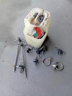 Stal en wei benodigheden, Dieren en Toebehoren