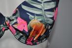 TH77 Bikini Top maat XL 90 B, Ophalen of Verzenden, Zo goed als nieuw, Overige kleuren, Bikini