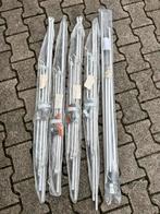 Nieuwe DOREMA aluminium raamluifel frames !!, Caravans en Kamperen, Caravan accessoires, Ophalen, _, _, Zo goed als nieuw