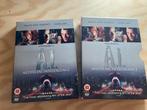A.i. (DVD), Cd's en Dvd's, Alle leeftijden, Ophalen of Verzenden, Zo goed als nieuw