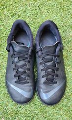 Nike Mercurial Voetbalschoenen Kunstgras - Maat 35, Ophalen of Verzenden, Zo goed als nieuw, Schoenen