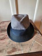 Hoed heren, Kleding | Heren, Hoeden en Petten, Ophalen of Verzenden, Zo goed als nieuw