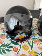 Nieuwe kinderhelmen, Fietsen en Brommers, Brommerhelmen, Ophalen, Nieuw, Extra small of kleiner, Beon