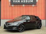 Seat LEON 1.4 EcoTSI FR Carplay Pano Cruise Sfeer Led PDC 19, Gebruikt, 4 cilinders, 150 pk, Leon