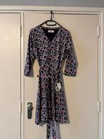 4ff 4 funky flavours jurk maat M nieuw met kaartje, Maat 38/40 (M), Overige kleuren, 4 funky flavours, Nieuw