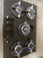 Keuken inbouwapparatuur combi oven vaatwasser kookplaat koel, Ophalen, Gebruikt
