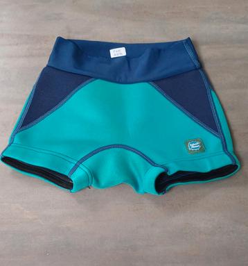 Splash about incontinentie zwembroek/zwemluier/ beschikbaar voor biedingen