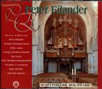 Peter Eilander, Ophalen of Verzenden, Gebruikt, Koren of Klassiek, Boxset