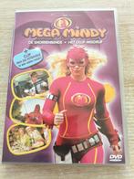 Mega Mindy, Ophalen of Verzenden