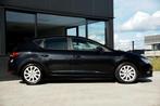 Seat Leon 1.6 TDI Style Eco | Airco | Cruise | Navi, Auto's, Seat, Voorwielaandrijving, Gebruikt, Lichtsensor, 4 cilinders