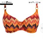 Freya arizona wave bikinitop, Overige typen, Overige kleuren, Nieuw, Freya