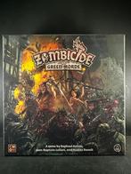 Zombicide green horde nieuw in seal, Ophalen of Verzenden, Nieuw