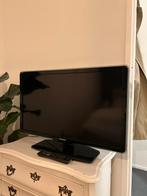 Philips 32PFL7404H/12 LCD TV televisie, Audio, Tv en Foto, Televisies, Ophalen, Philips, Gebruikt, 50 Hz