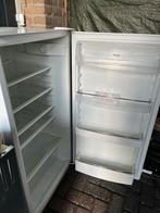 Inbouwkoelkast Pelgrim, Witgoed en Apparatuur, Koelkasten en IJskasten, 150 tot 200 liter, Gebruikt, 45 tot 60 cm, Met vriesvak