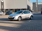 Renault Mégane 1.6 16V | Nieuwe APK | Trekhaak, Voorwielaandrijving, 15 km/l, 4 cilinders, 100 pk