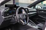 Volkswagen Golf 1.4 eHybrid GTE *Stoelverwarming*Led*ACC*App, Gebruikt, 4 cilinders, Traction-control, Wit