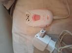 Epileer apparaat  braun simkaart epil, Ophalen of Verzenden, Zo goed als nieuw, Overige typen