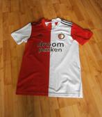 Leuk Feijenoord shirt mt M Adidas (Droomparken) origineel., Kleding | Heren, Sportkleding, Overige kleuren, Maat 48/50 (M), Ophalen of Verzenden