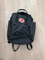 Fjallraven rugtas, Overige merken, Gebruikt, 25 tot 40 cm, Ophalen of Verzenden