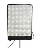 Falcon Eyes Flexibel Bi-Color LED Paneel RX-18TD, Ophalen, Zo goed als nieuw, Lamp of Flitsset