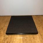 P10 LED-module 320x320 RGB ( Werking Onbekend ), Ophalen of Verzenden, Gebruikt