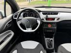 Citroën DS3 1.2 VTi Business | airco | cruise control |, Keurmerk '100% Onderhouden', Euro 5, Gebruikt, 31 €/maand