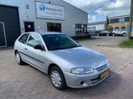 Mitsubishi Colt 1.3 Family | Stuurbk | EXPORT!, Auto's, Origineel Nederlands, Te koop, Zilver of Grijs, 5 stoelen