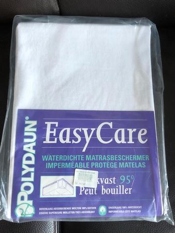 Waterdichte Matrasbeschermer - Nieuw! beschikbaar voor biedingen