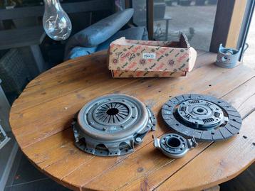 KOPPELINGSET KAWE 954433 FORD ESCORT MK3 GAA MK4 MK5 MK6 beschikbaar voor biedingen