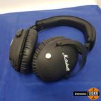 Marshall Monitor II ANC Over-Ear Headphones, Audio, Tv en Foto