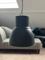 2 stuks grootste formaat Ikea hektar lamp, Huis en Inrichting, Lampen | Hanglampen, Ophalen, Zo goed als nieuw, Minder dan 50 cm