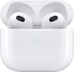 Apple AirPods 3 (incl. oplaadkabel), Ophalen of Verzenden, Gebruikt, In oorschelp (earbud), Bluetooth