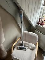 Draadloze stofzuiger Philips 2000 series, Witgoed en Apparatuur, Stofzuigers, Ophalen of Verzenden