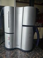 Siemens koffiezetapparaat in uitstekende staat., Ophalen, Zo goed als nieuw, Koffiemachine