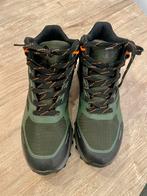 Crivit Wandelschoenen Maat 42 nieuw., Ophalen of Verzenden, Zo goed als nieuw, Overige kleuren, Wandelschoenen of Bergschoenen