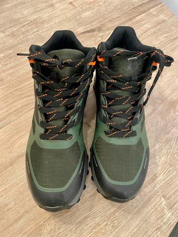 Crivit Wandelschoenen Maat 42 nieuw. beschikbaar voor biedingen
