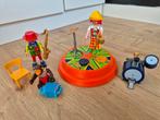 Playmobile 4231 circus clown orkest, Kinderen en Baby's, Speelgoed | Playmobil, Ophalen of Verzenden, Gebruikt