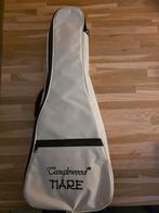 Ukelele type tenor, Muziek en Instrumenten, Behuizingen en Koffers, Ophalen, Nieuw, Overige instrumenten