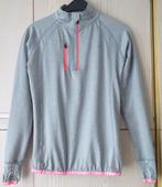 Osaga running shirt, mt L, Maat 42/44 (L), Ophalen of Verzenden, Osaga, Hardlopen of Fietsen