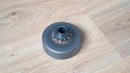 Nieuwe centrifugaalkoppeling #428 13 tands 20mm, Na, Na, Nieuw, Ophalen of Verzenden