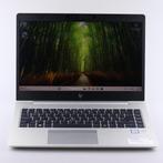 HP Elitebook 840 G5 14'' i5 16GB 256GB SSD